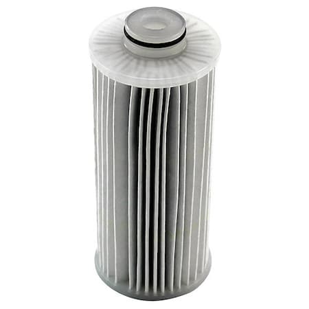 York 026-35601-000 - Oil Filter Element