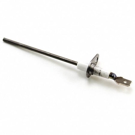 York S1-025-27773-700 - Flame Sensor