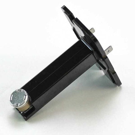 York S1-025-29041-002 - Auto Limit Switch,120 Deg. to 150 Deg.F