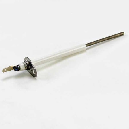 York S1-025-30788-700 - Flame Sensor
