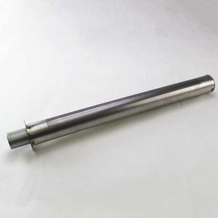 Raypak 007617F - Burner