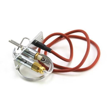 Reznor 125251 - Vertical Pilot,SC Series 6