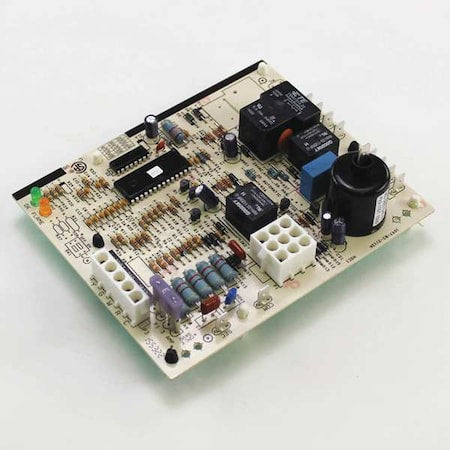 Reznor 195265 - DSI Control Board