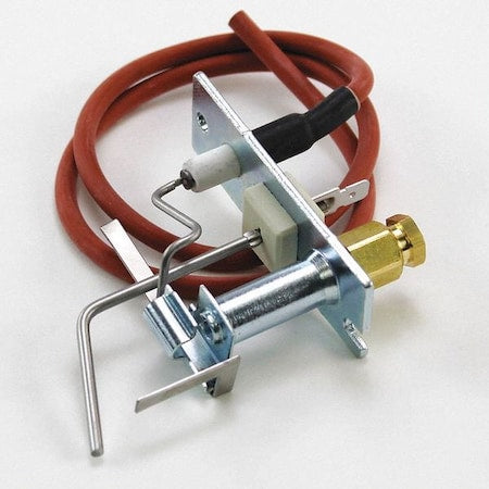 Reznor 61145 - Spark Pilot Assembly,Natural Gas