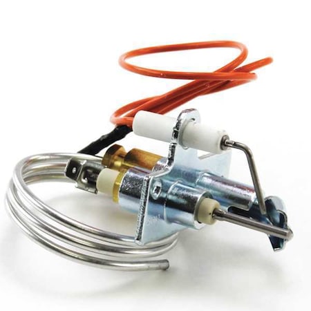 Reznor 97534 - Reznor Pilot Assembly,Q90 FF-1
