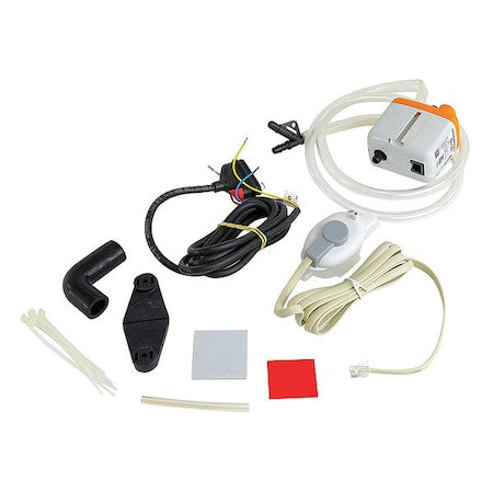 Sanyo SI-30-230 - Mini Piston Pump,208 to 230 V