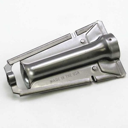 Trane BNR1077 - Stainless Steel Burner