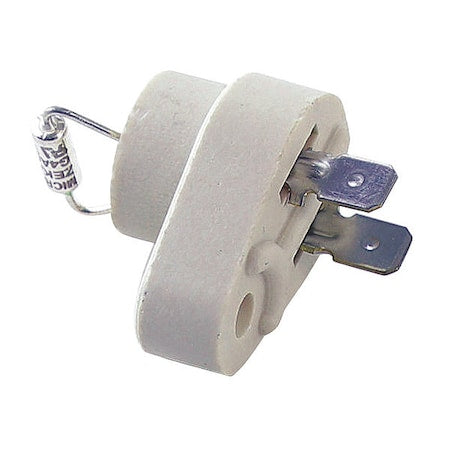 Trane FUS0620 - Fusible Link/Porcelain Holder