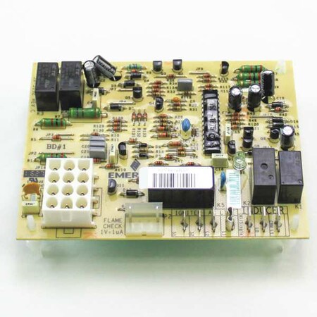 Trane MOD1393 - Ignition Module