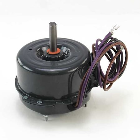 Trane MOT18732 - Condenser Fan Motor, 1/6 hp