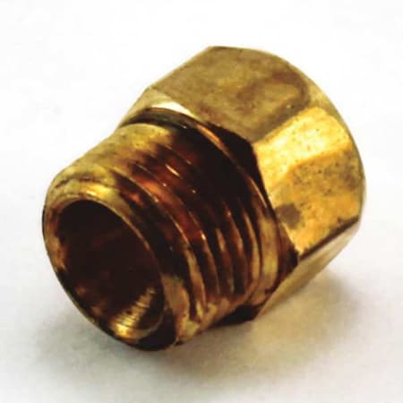 Trane ORF1427 - Brass Orifice,No. 45