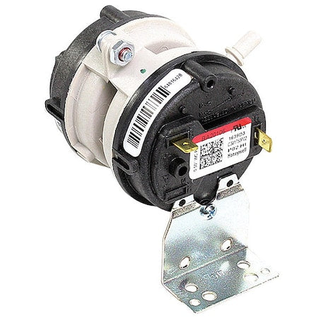 Trane SWT4232 - SPNO Dual Pressure Switch
