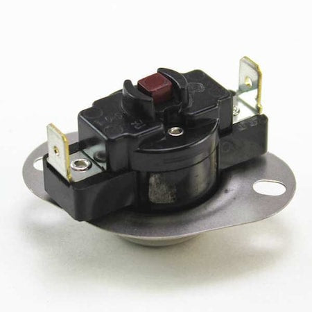 Teledyne Laars E2103200 - Limit Switch,250 Deg. F,M/R