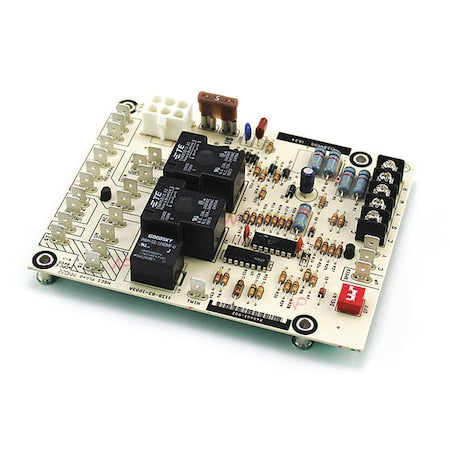 York S1-031-02959-000 - Blower Control Board