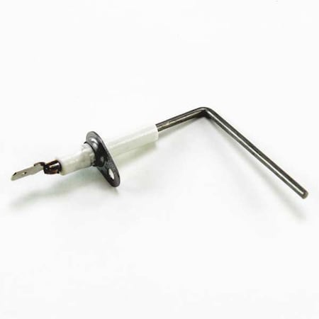 York S1-2702-311P - Flame Sensor,90 Deg. Bend