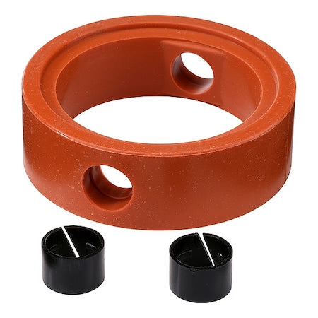 Vne 51-BVP-RPRKT-2.5-S - Valve Repair Kit