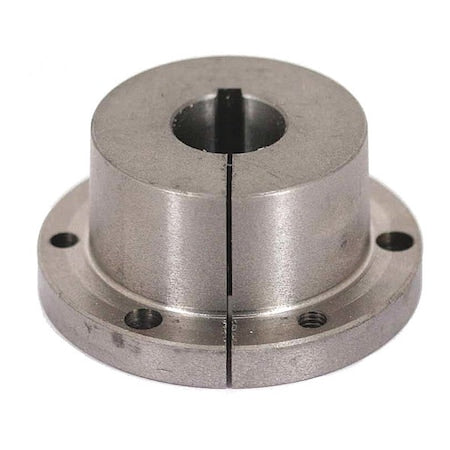 Powerdrive JA-22MM - QD Bushing,Series JA,20mm Bore