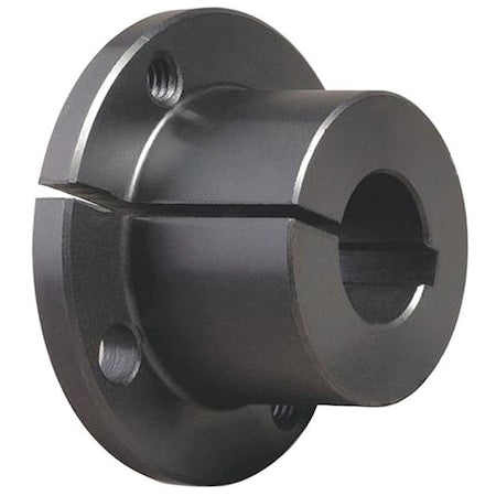Powerdrive QT-15/16 - QD Bushing,Series QT,15/16" Bore