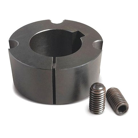 Powerdrive TL1008-1 - Taper Lock Bushing,TL1008,1"