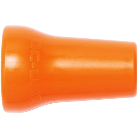 Loc-Line 51803 - Nozzle,Round,1/2,Pk4