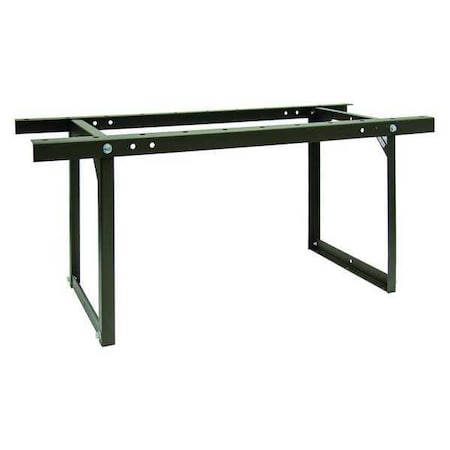 Markel Products V5150 - Mounting Bracket,38 ft.,14"W,Ceiling