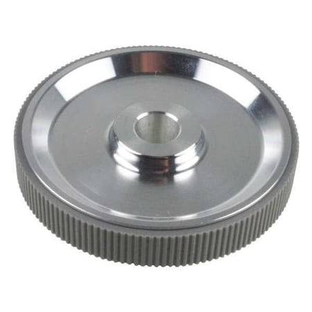 Ifm E60138 - Measuring Wheel, 10 mm D