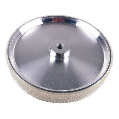 Ifm E60076 - Measuring Wheel, 10 mm D