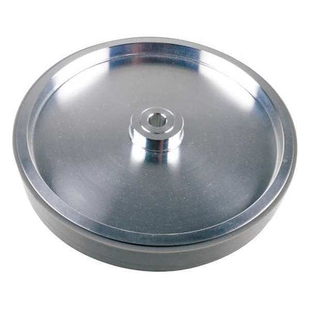 Ifm E60110 - Measuring Wheel, 10 mm D