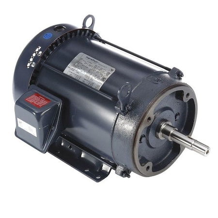 Marathon 213TTFBD6031 - Close-Coupled Pump Motor, 213 JM