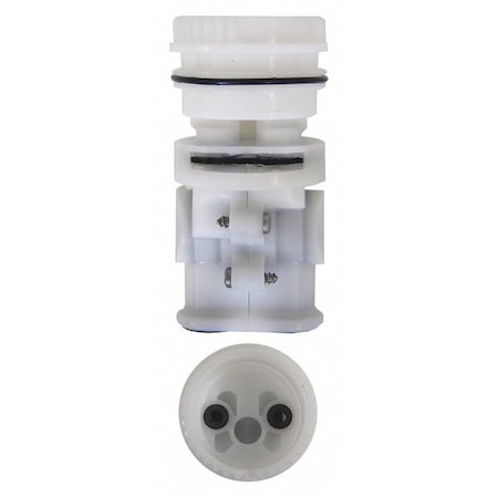Kissler 97-014 - Pressure Balance Cartridge, Gaskets