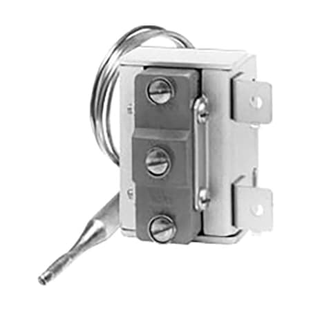Robertshaw 5225-011 - Electric Limit Control