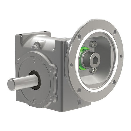 Winsmith M24 25 L 56C - Speed Reducer,2.38",25:1,56 C,Washdown