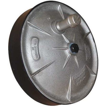 Nite Caps Night Cap 20 Inch - Pipe Plug,20" Nominal Sz,19.25" min dia