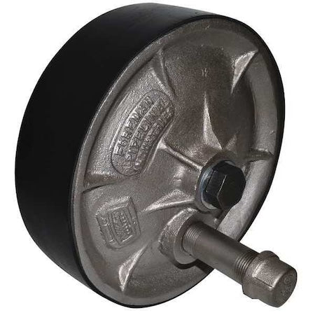Nite Caps Night Cap 12 Inch - Pipe Plug,12" Nominal Sz,11.75" min dia