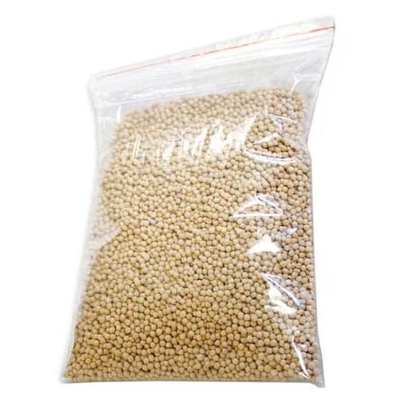 Speedaire CDD-005-DES - Replacement Desiccant