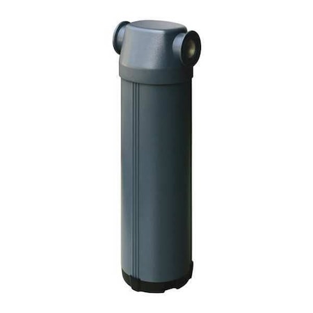 Speedaire 53RG88 - Condensate Separator,120 cfm,1" NPT