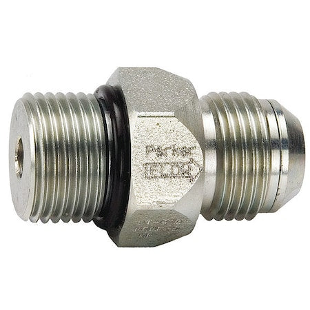 Parker DT-500-MOMF-5 - Check Valve,1.71" L x 0.88" W x 0.88" H