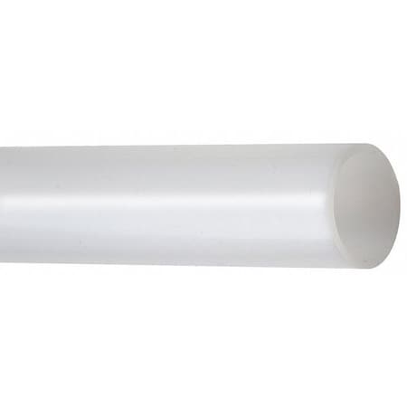 Parker 101-0250031-NT-50 - Tubing,3/16" Inside Dia.,50 ft. Tube L