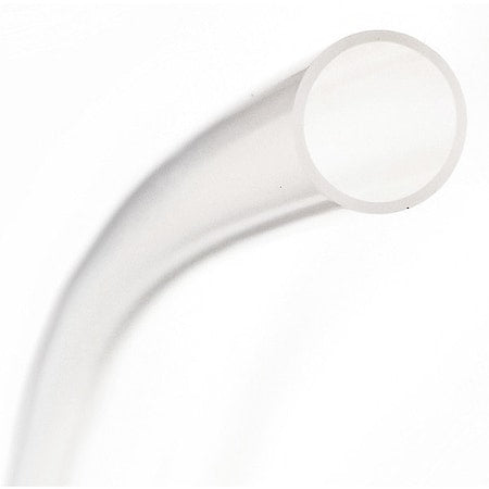 Parker 101-0500031-NT-50 - Tubing,7/16" Inside Dia.,50 ft. Tube L