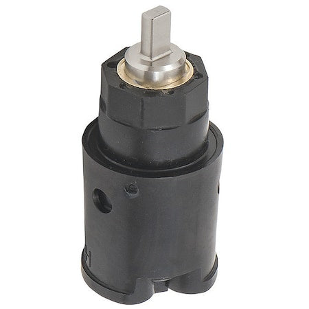 Acorn Controls 7800-175-001 - Replacement Cartridge