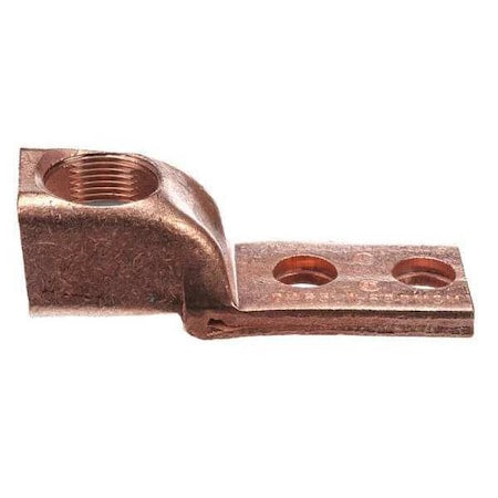 Siemens HCU656A - Copper Lug Kit,240/600 VAC,600 A