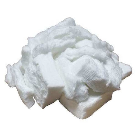 Unitherm BF-6-8-3 - Ceramic Fiber Insulation,UL 723 Standard