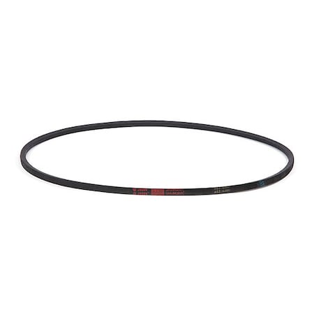 Portacool BELR0001 - Band,For Use With Mfr. No. PACHR3701 F1