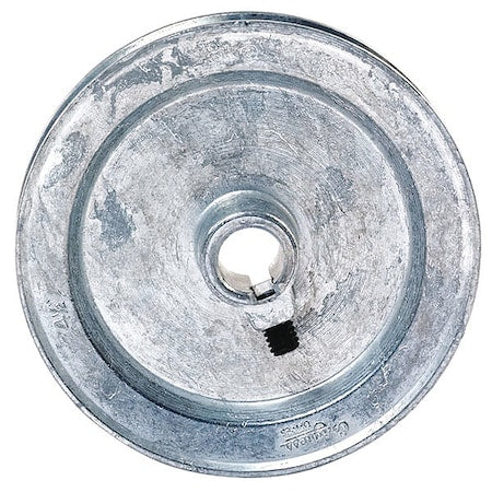 Portacool FAN-ACC-14 - Pulley,For Use With Mfr. No. PACHR3601 A1