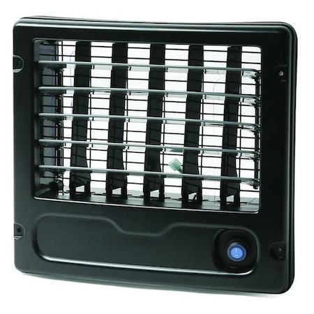 Portacool PARLVR000200 - Louver Kit,Plastic