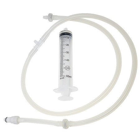 Nephros 70-0293 - Disinfection Tool, Plastic