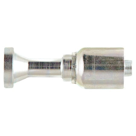 Parker 11543-12-8 - Flange Head,SAE Code 61