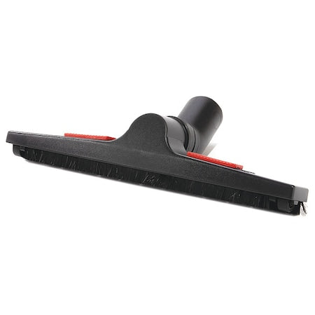 Pullman-Holt 591990301 - Air Duct Tool, 1 1/2 in W, 14 7/16 in L