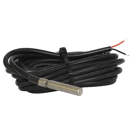 Ranco By Full Gauge SB-59 - Temperature Sensor Cable