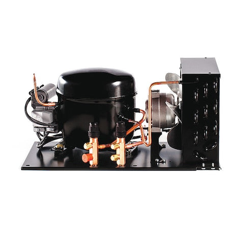 Embraco UFI12HBX - Refrigeration Condensing Unit, R-134 A